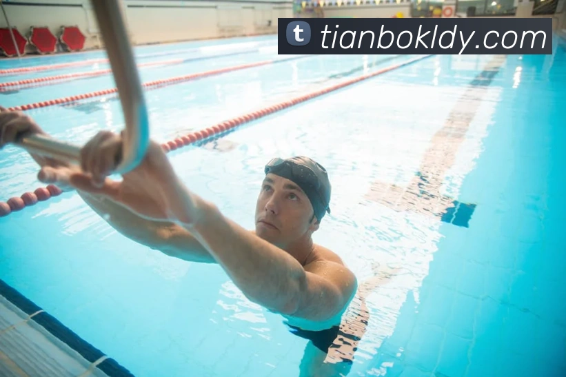 天博体育APP 封面图