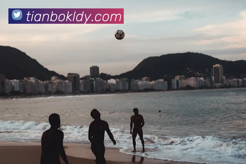 天博体育全站App 天博体育全站App