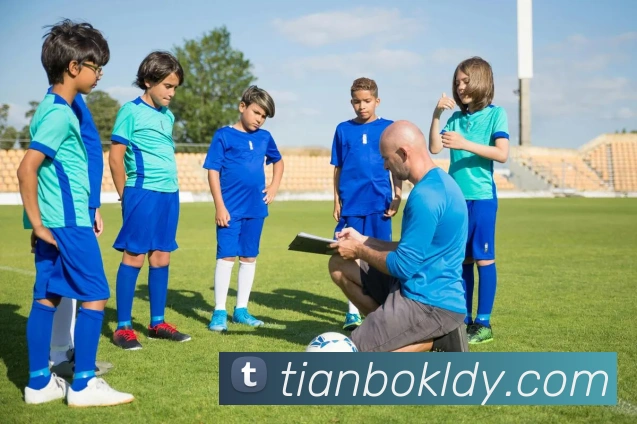 辅助工具 辅助工具