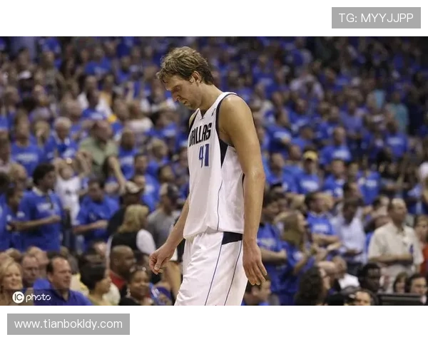 nba诺维茨基的职业生涯中有哪些决定性比赛和技术特点让他成为传奇