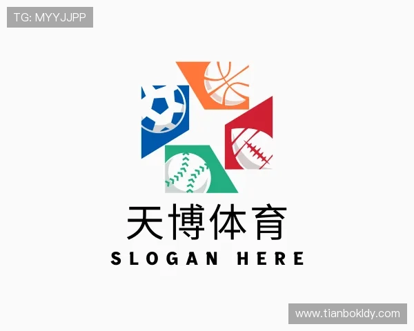 了解天博官网